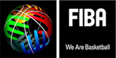 basketball_registration