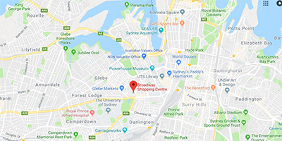 basketball_location_map